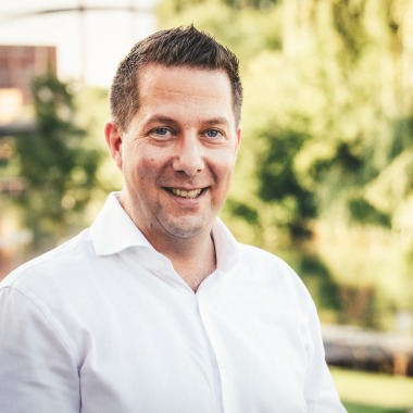 Kanzlei für Arbeitsrecht Graf