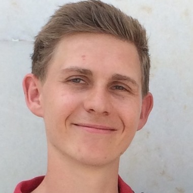 Asger Svejstrup