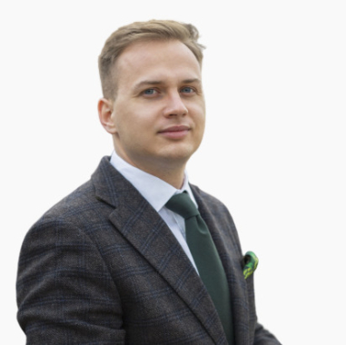 Arkadiusz Stellmach