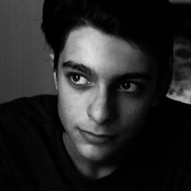 Daniel Vangelov