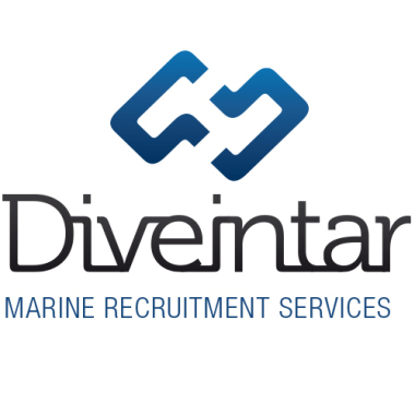 Diveintar marine 