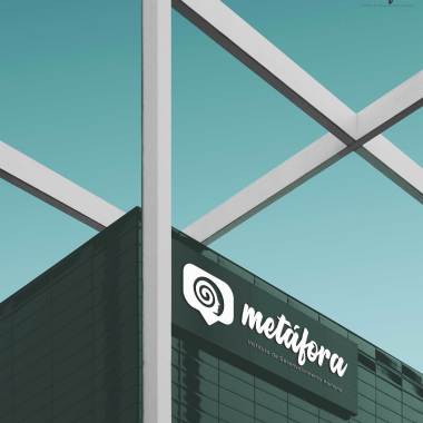 Instituto Metáfora