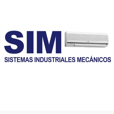 Sistemas Industriales Mecanicos
