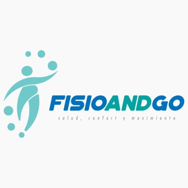 Fisio and Go