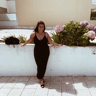 Mafalda Caetano