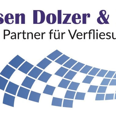Fliesen Dolzer & Partner OG