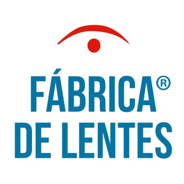 Conceição ﹠ Ferreira, Lda