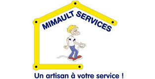 Sarl Mimault Services