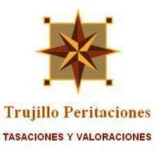 TRUJILLO Tasaciones y Tasaciones