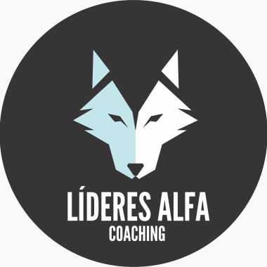 Líderes Alfa