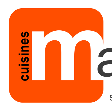 Cuisines Mapeca