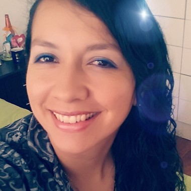Mayerlin R.
