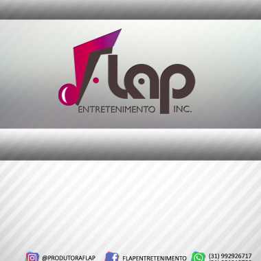 FLAP Entretenimento