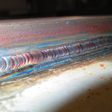 Stanisteel