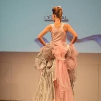 Concept Couture Bruno Guiot