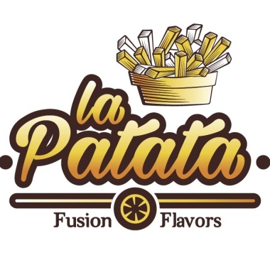 La Patata