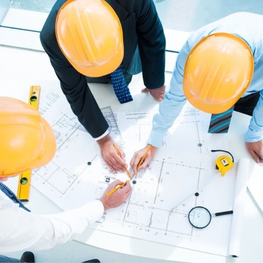 AGILIZE CONSTRUÇÃO E REFORMAS