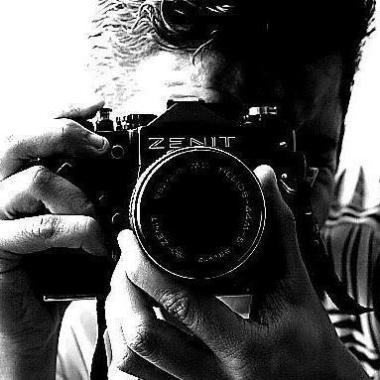 C.BRAVO PHOTOGRAPHY