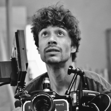 Florian Blang