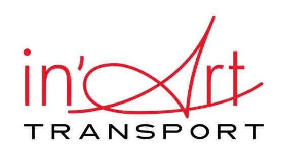 In'Art Transport
