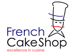French Cake Shop & Catering