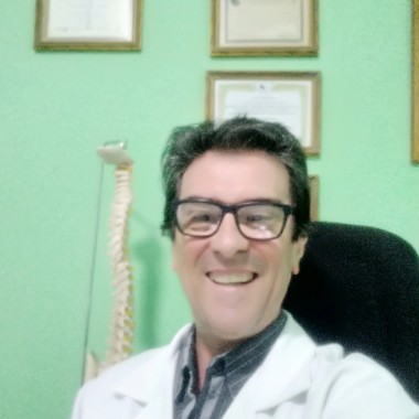 Clínica Tamborin