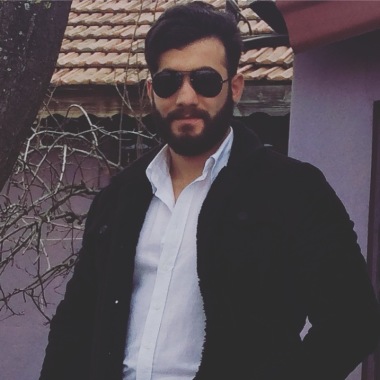 Barış