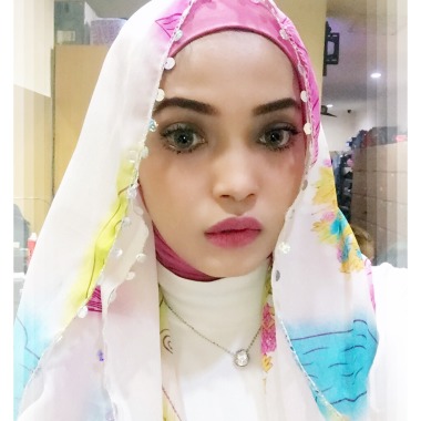 Dian sugiarti