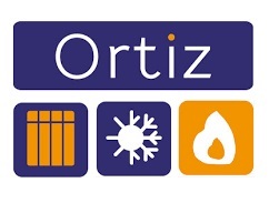 Clima Ortiz