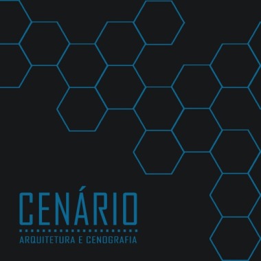 Cenário Arquitetura e Cenografia