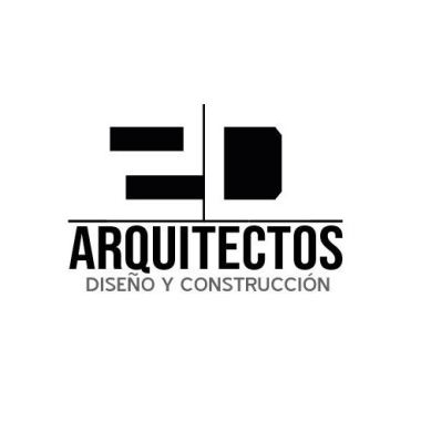 2D Arquitectos