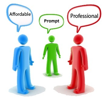 APP Computer Solutions