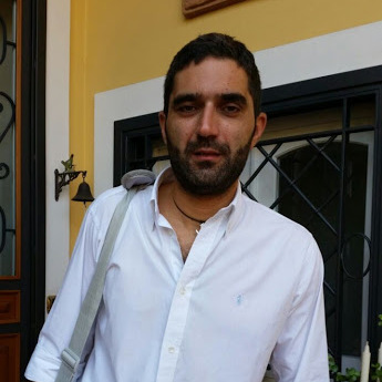 Ferdinando