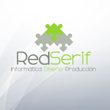 RedSerif