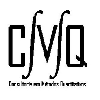 Centro de Estudos LC Explica