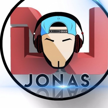 Dj Jonas