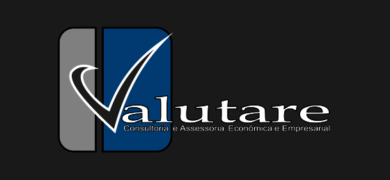 Valutare Consultoria e Assessoria Econômica e Empresarial