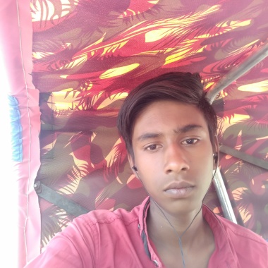 Aakash