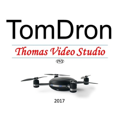TomDron
