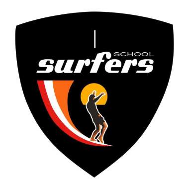 Water Performance Surfers Center