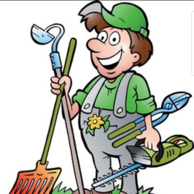 Garten Profi 