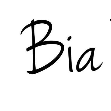 Bia Ribeiro fotografia
