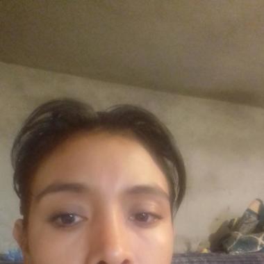 Limpieza en casa