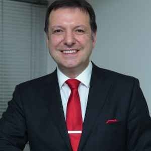 Dr Aybars AKKOR