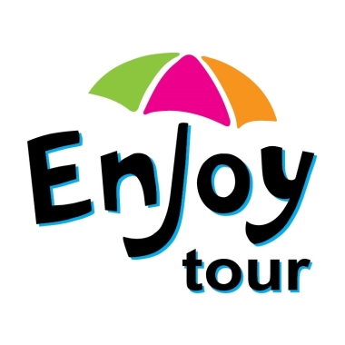 Енджой тур (Enjoy tour)