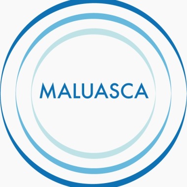 Maluasca