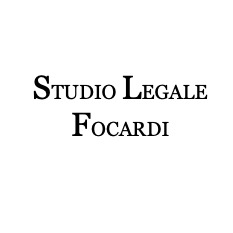 Studio Legale Focardi
