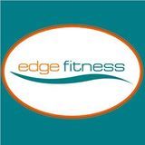 Edge Fitness