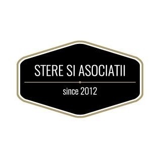 STERE SI ASOCIATII