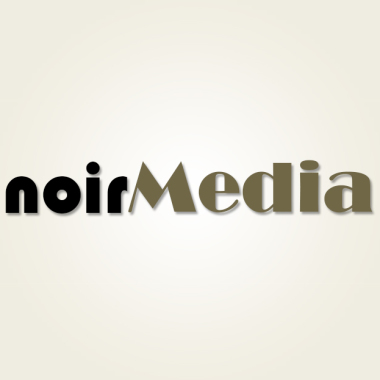 NoirMedia